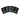 Rug Patches til Horsepal Comfort Sensor - Equinics