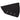 CATAGO Fir-Tech hals - Equinics