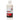 NAF Skin D-Itch Lotion - Equinics