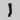 Premier Equine Ice Boots – 6 vakjes