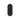 Pivo Pod Remote Control