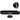 Polar Equine Hartslagmeter Pacer set voor Dravers