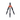 PIXEM 2 statief