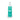VetkinTape® Pre Tape Clean Coat Spray - Equinics