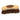 Borstiq Banaan borstel Bassine - Equinics