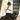 Back on Track Posture Reminder - Equinics
