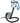 Air-One Inhalator - Equinics