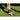 Back on Track Kootbeschermer - Equinics