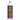 Pharma Arnica MSM - Equinics