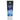 Pharma Magic Ice Gel - Equinics