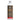 Pharma Arnica Hot - Equinics