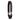 BR Longeersingel Gentle - Equinics