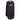 BR longeerpad Pressurelizer - Equinics