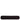 ConCord® Leader schoftbeschermer - Equinics