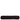 ConCord® Leader schoftbeschermer - Equinics