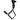 CATAGO FIR-Tech Halster - Equinics