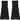 CATAGO FIR-Tech Compressiekousen - Equinics