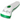 Photizo Pain Relief - VERHUUR - Equinics