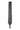 CATAGO Quick Dry Staartzak - Equinics