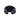 Acavallo Gel Nose And Poll Guard - Equinics