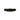 Acavallo Gel Nose And Poll Guard - Equinics