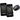 Equestic Saddleclip - Trainingssensor - Equinics