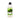 Contactgel voor hartslagmeter - Equinics