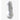 Premier Equine Sports Medicine Boot - Equinics