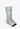 Incrediwear Enkel Bandage - Equinics