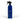 Nathalie Antistatic Spray - Equinics