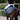 Back on Track Nierdeken - Equinics