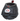 Cavallo Hoefschoen Trek Single - Equinics