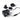 Equilibrium Therapy Oplader - Equinics