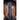 CATAGO FIR-Tech Staartbeschermer - Equinics
