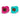 Bizzy Ball - Equinics
