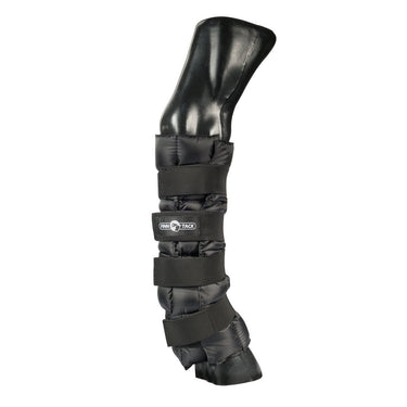 FinnTack Pro koelbandage - Equinics