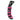 FinnTack Pro koelbandage - Equinics