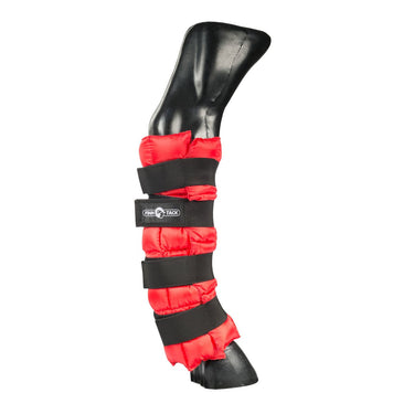 FinnTack Pro koelbandage - Equinics