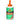 Absorbine Hooflex® Hoefolie - Equinics
