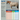 Premier Equine Magneetdeken - Equinics