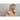 Photizo Pain Relief - VERHUUR - Equinics