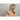 Photizo Pain Relief - VERHUUR - Equinics