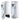 Equilibrium Tri Zone Impact beenbeschermers - Equinics