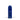 Nathalie Icelandic Horse Shampoo - Equinics