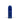 Nathalie Icelandic Horse Shampoo - Equinics