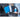 bitopEQUI® LUNG Complete - Equinics
