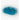 Massagehandshoen med magneten - Equinics
