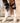 Premier Equine Magneet Hakbeschermers - Equinics