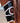 Premier Equine Magneet Hakbeschermers - Equinics