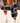 Premier Equine Magneet Hakbeschermers - Equinics